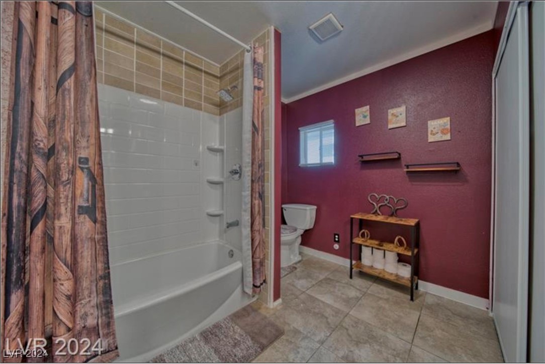 561 Miranda Road Pahrump, NV 89060 - Photo 25 of 42 Gallery Image 25