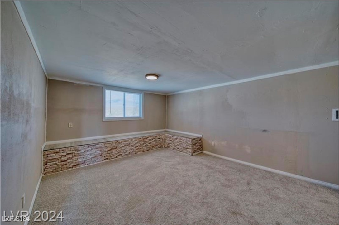 561 Miranda Road Pahrump, NV 89060 - Photo 27 of 42 Gallery Image 27