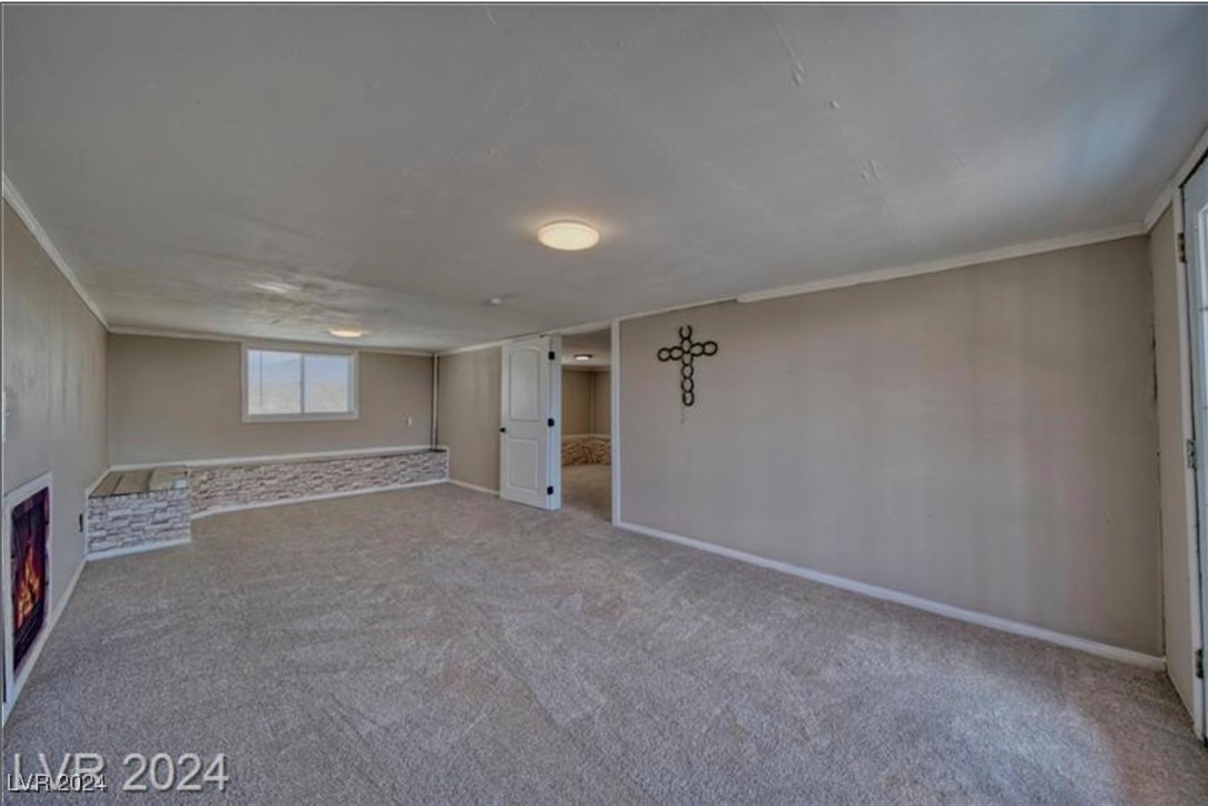 561 Miranda Road Pahrump, NV 89060 - Photo 28 of 42 Gallery Image 28