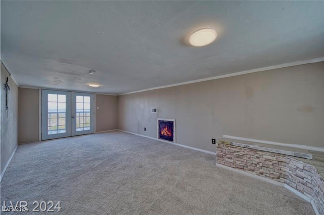 561 Miranda Road Pahrump, NV 89060 - Photo 29 of 42 Gallery Image 29