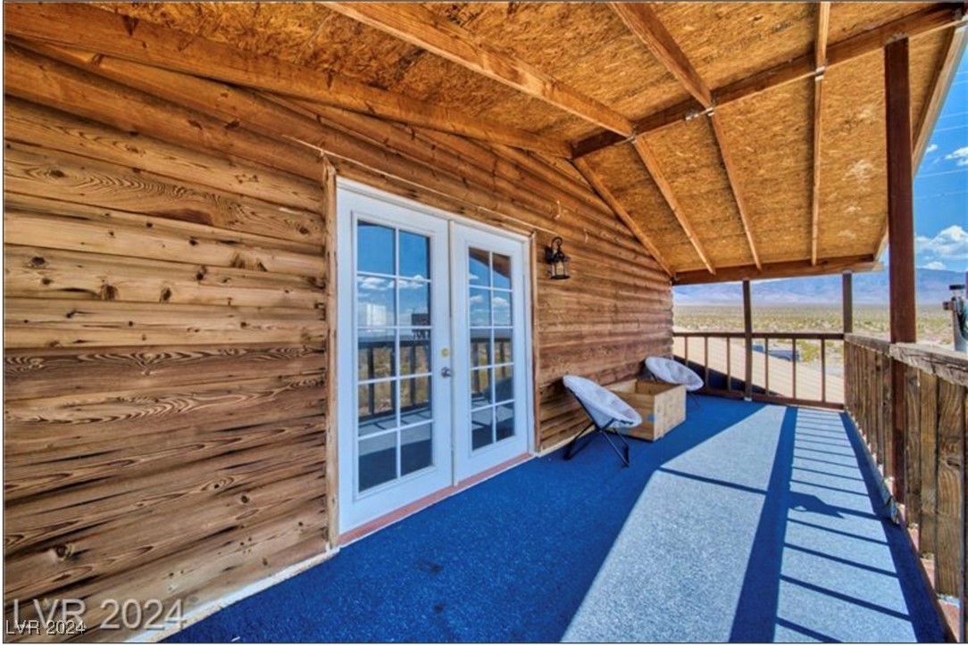 561 Miranda Road Pahrump, NV 89060 - Photo 30 of 42 Gallery Image 30