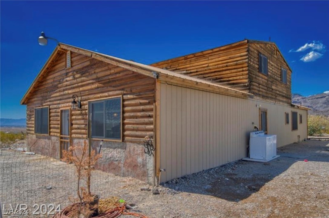 561 Miranda Road Pahrump, NV 89060 - Photo 39 of 42 Gallery Image 39