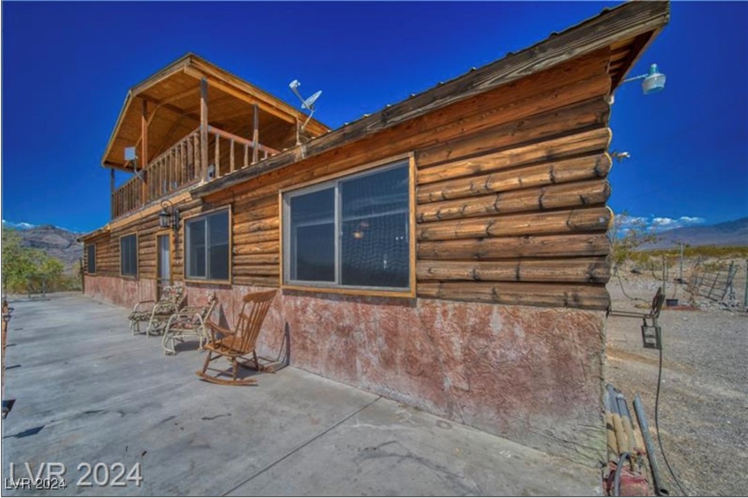 561 Miranda Road Pahrump, NV 89060 - Photo 4 of 42 Gallery Image 4