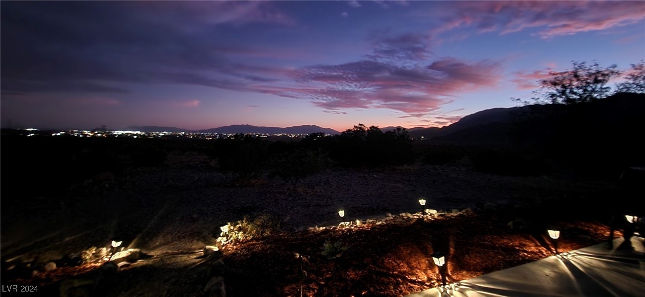 561 Miranda Road Pahrump, NV 89060 - Photo 42 of 42 Gallery Image 42
