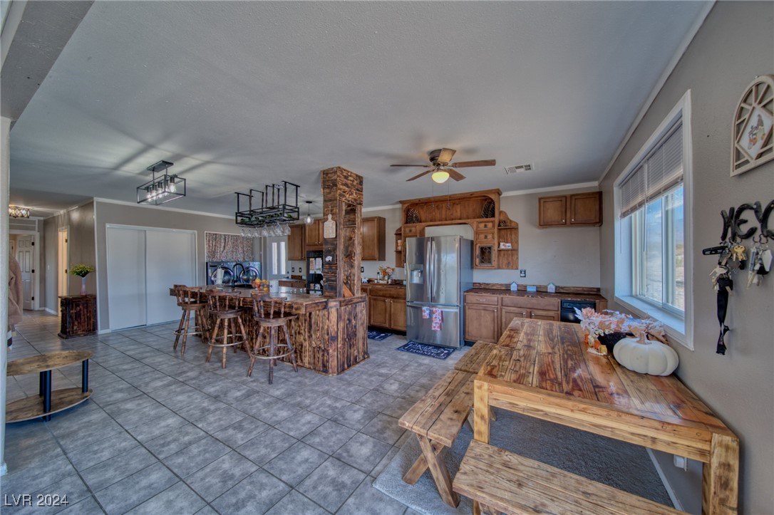 561 Miranda Road Pahrump, NV 89060 - Photo 7 of 42 Gallery Image 7