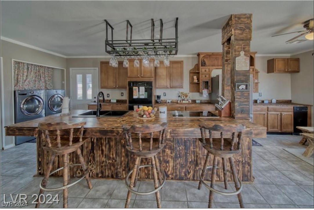 561 Miranda Road Pahrump, NV 89060 - Photo 8 of 42 Gallery Image 8