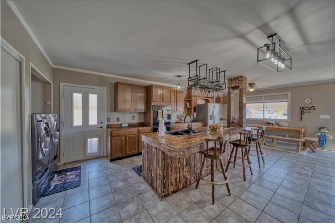 561 Miranda Road Pahrump, NV 89060 - Photo 9 of 42 Gallery Image 9