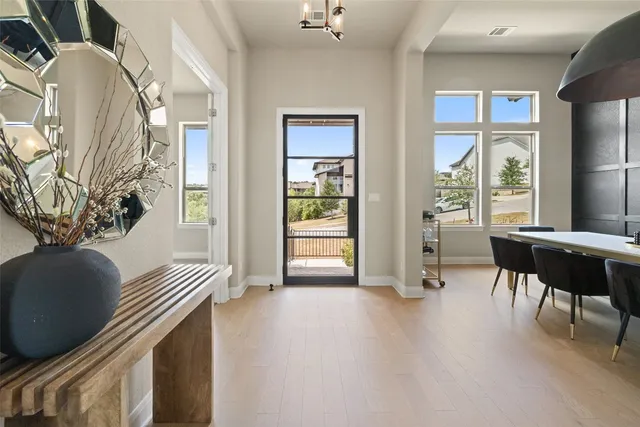 $1,649,000 | 2220 Normandy View, Leander, TX 78641