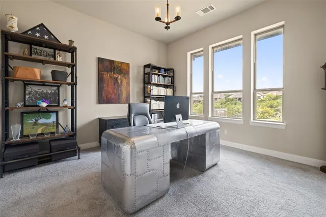 $1,649,000 | 2220 Normandy View, Leander, TX 78641