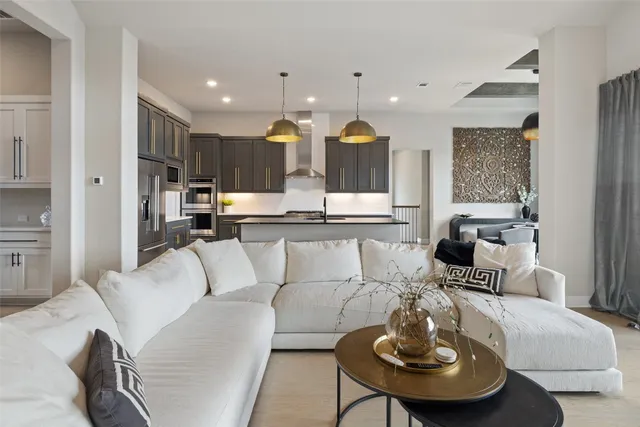 $1,649,000 | 2220 Normandy View, Leander, TX 78641