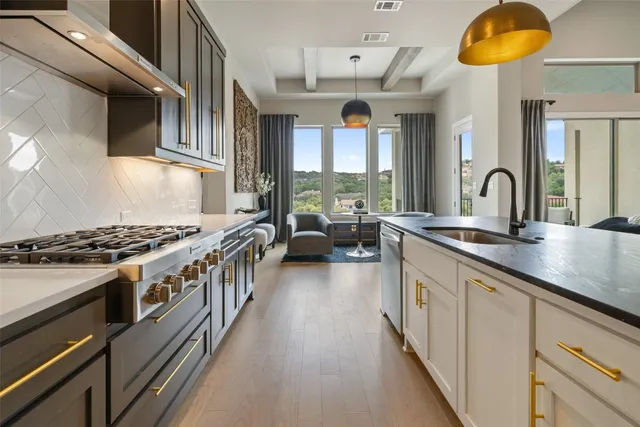 $1,649,000 | 2220 Normandy View, Leander, TX 78641