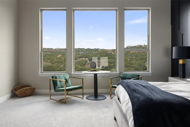 $1,649,000 | 2220 Normandy View, Leander, TX 78641