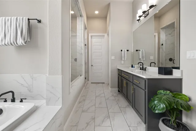 $1,649,000 | 2220 Normandy View, Leander, TX 78641