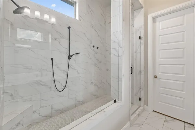 $1,649,000 | 2220 Normandy View, Leander, TX 78641