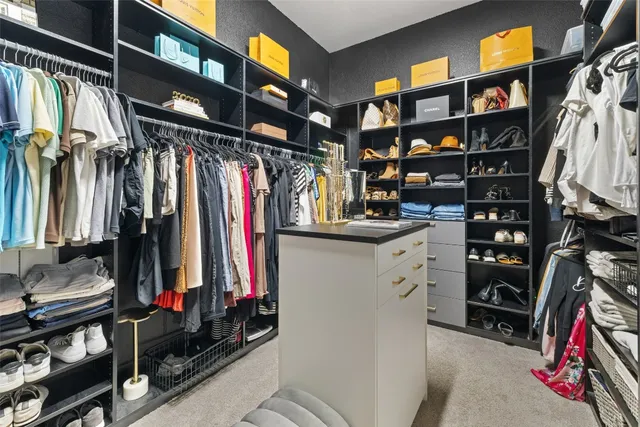 $1,649,000 | 2220 Normandy View, Leander, TX 78641