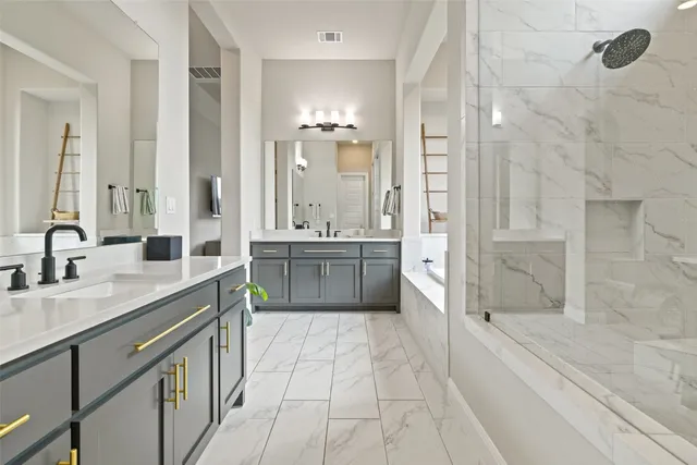 $1,649,000 | 2220 Normandy View, Leander, TX 78641