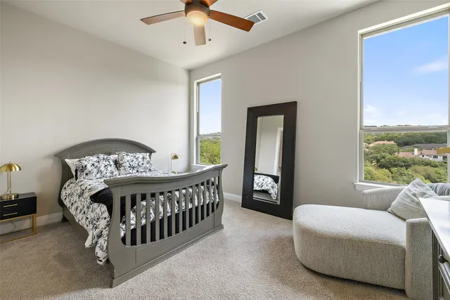 $1,649,000 | 2220 Normandy View, Leander, TX 78641