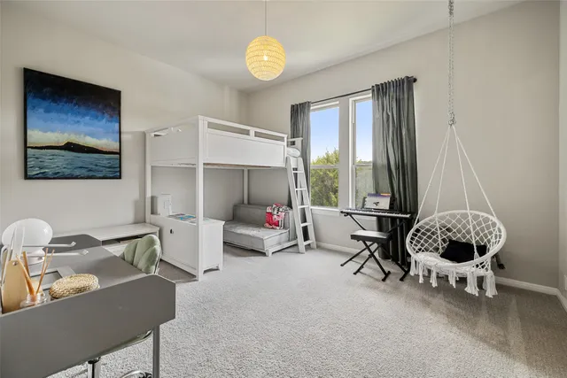 $1,649,000 | 2220 Normandy View, Leander, TX 78641