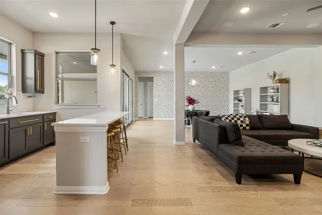 $1,649,000 | 2220 Normandy View, Leander, TX 78641