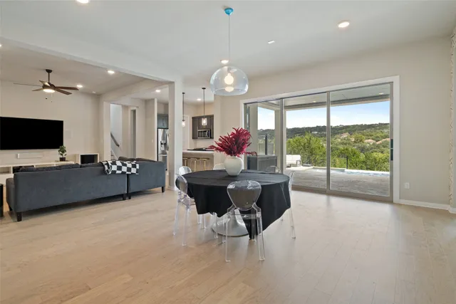 $1,649,000 | 2220 Normandy View, Leander, TX 78641