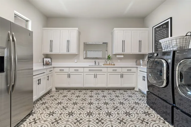 $1,649,000 | 2220 Normandy View, Leander, TX 78641