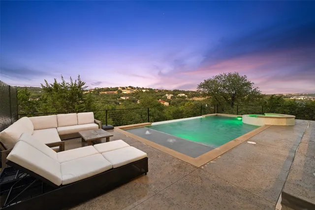 $1,649,000 | 2220 Normandy View, Leander, TX 78641