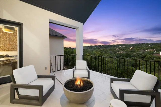 $1,649,000 | 2220 Normandy View, Leander, TX 78641