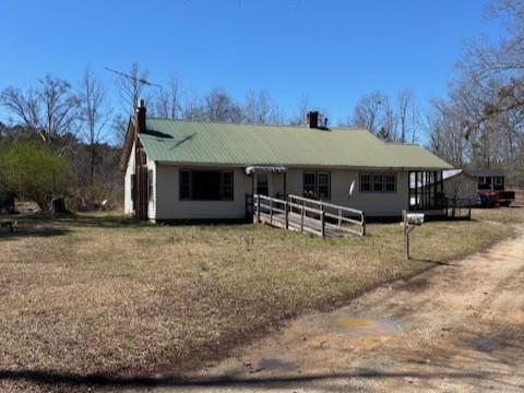 195 Long Road Chappells, SC 29037 - Photo 1 of 23 Gallery Image 1