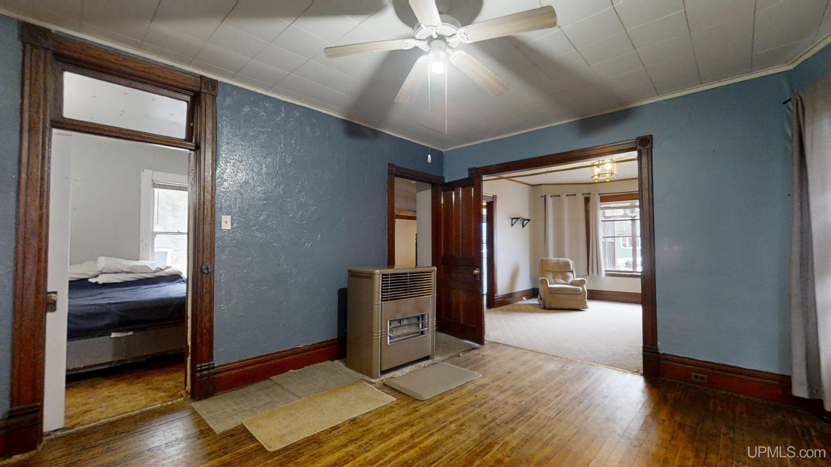 419 7th Street Calumet, MI 49913 - Photo 9 of 54