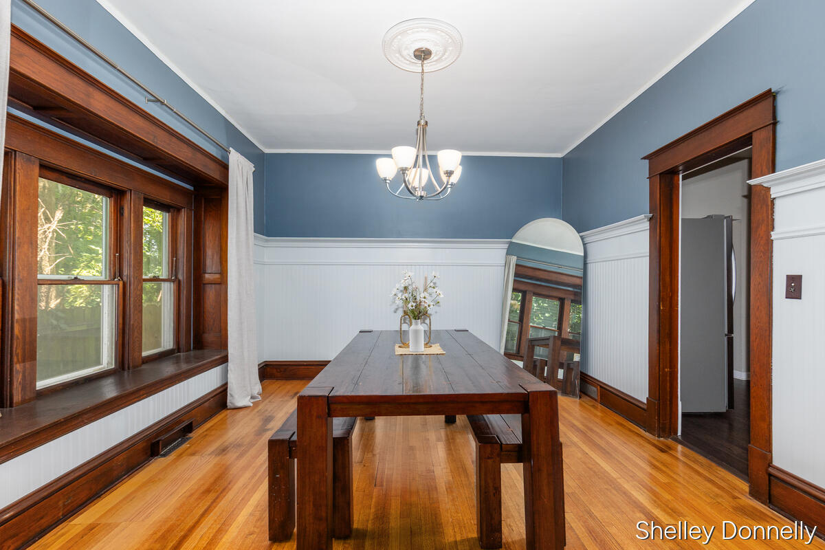 847 Innes Street Northeast Grand Rapids, MI 49503 - Photo 13 of 48 847-Innes_013