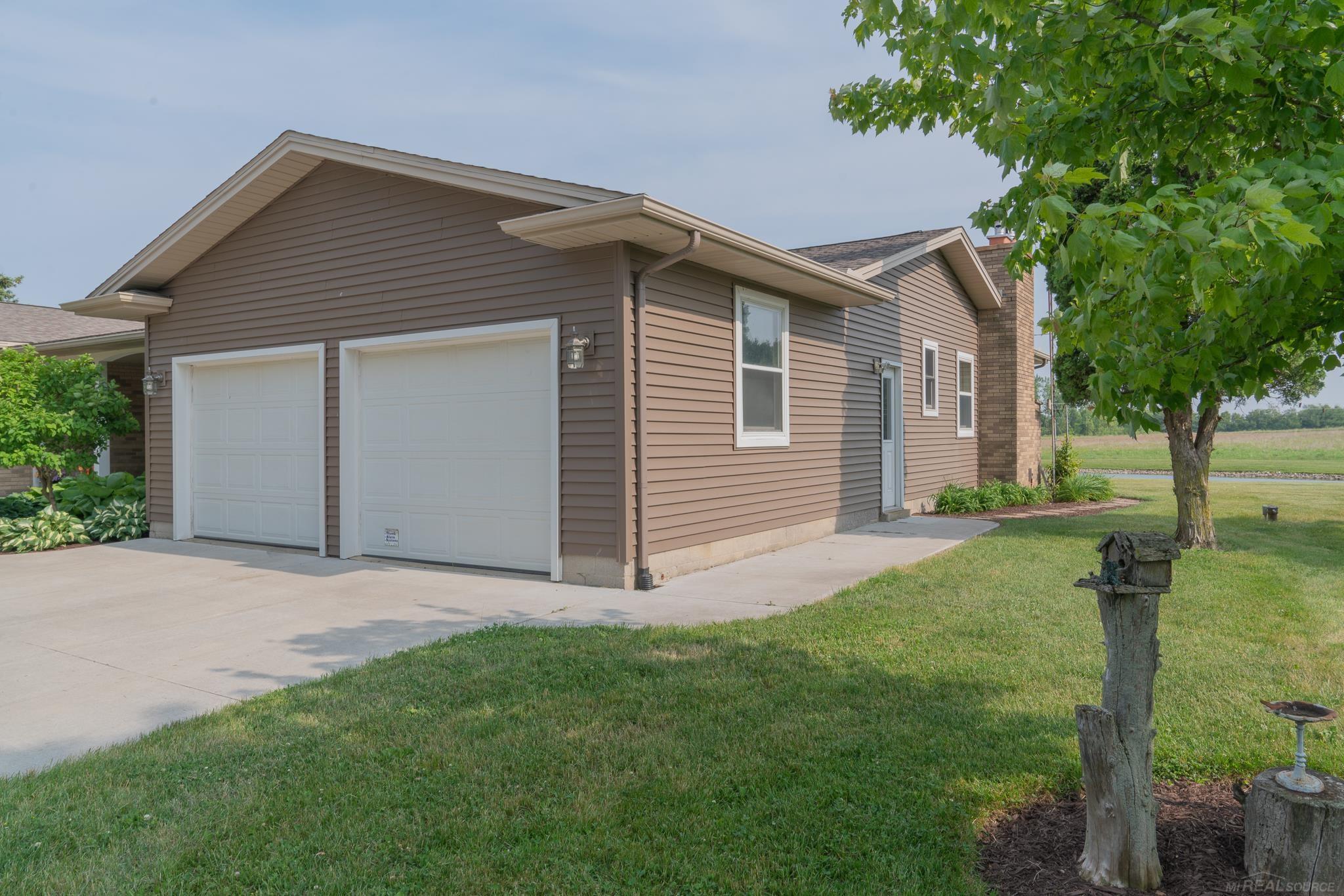 5708 Walker Road Applegate, MI 48401 - Photo 51 of 61
