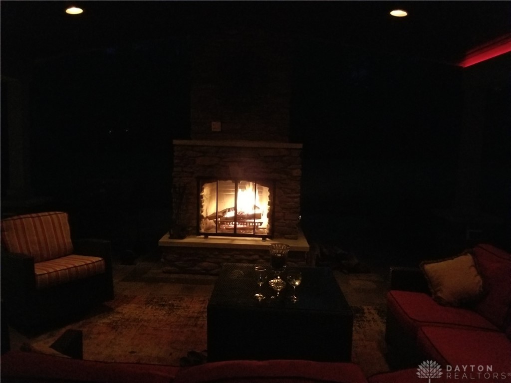 3585 Peters Road Troy, OH 45373 - Photo 64 of 65 Gallery Image 64