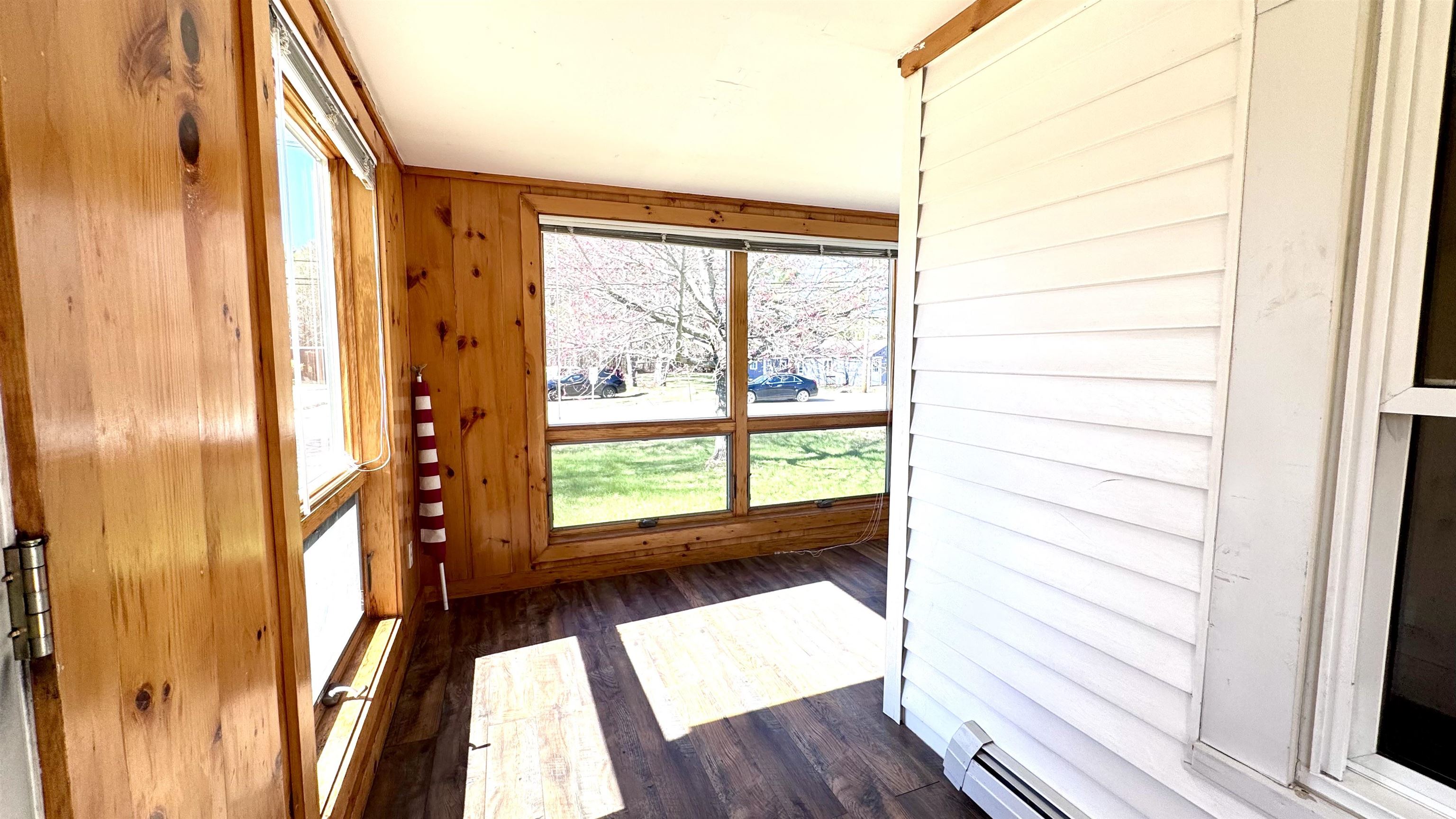 8 Old Bay Road New Durham, NH 03855 - Photo 3 of 44 Gallery Image 3