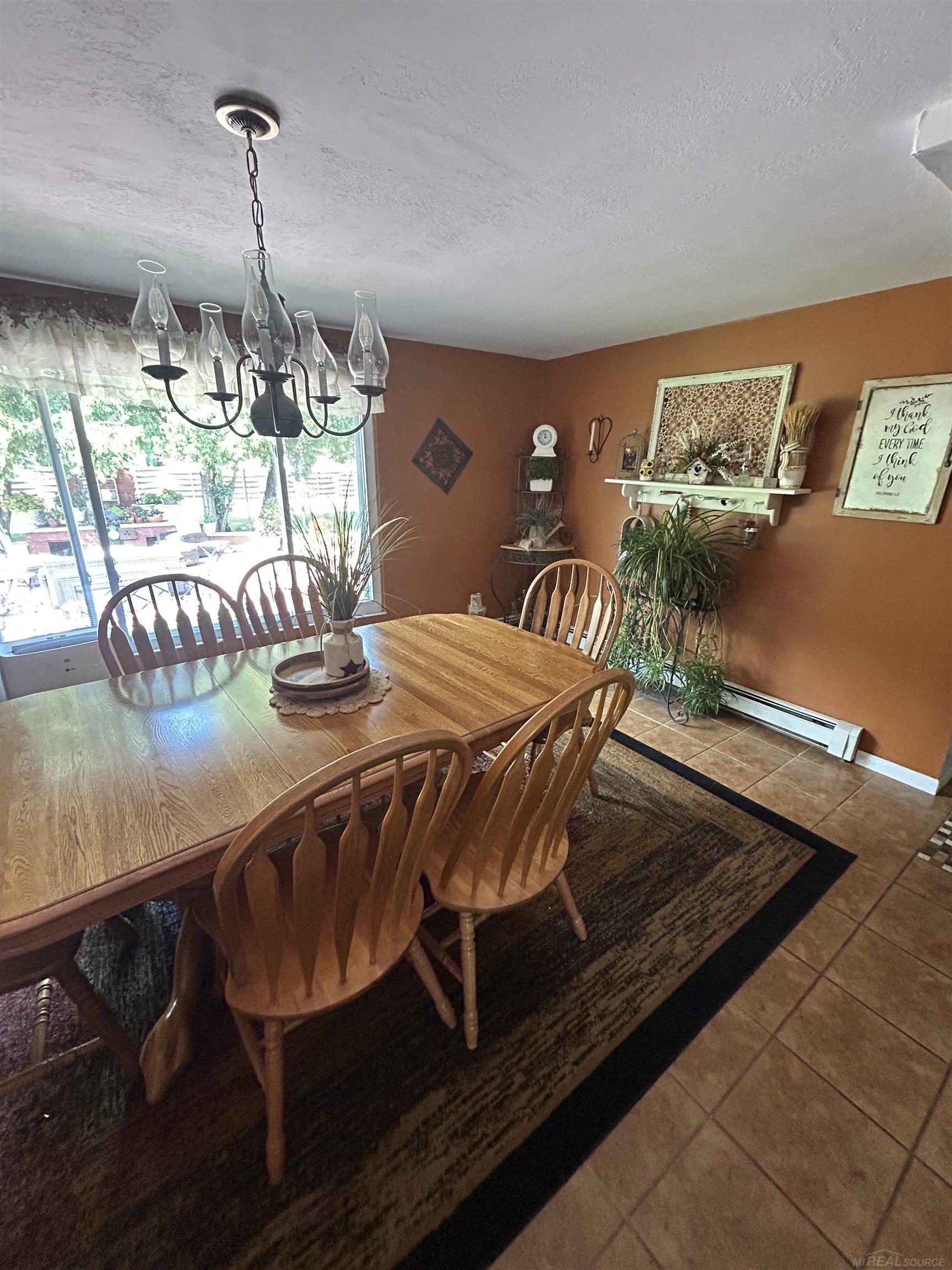 830 West 3rd Street Pinconning, MI 48650 - Photo 18 of 39