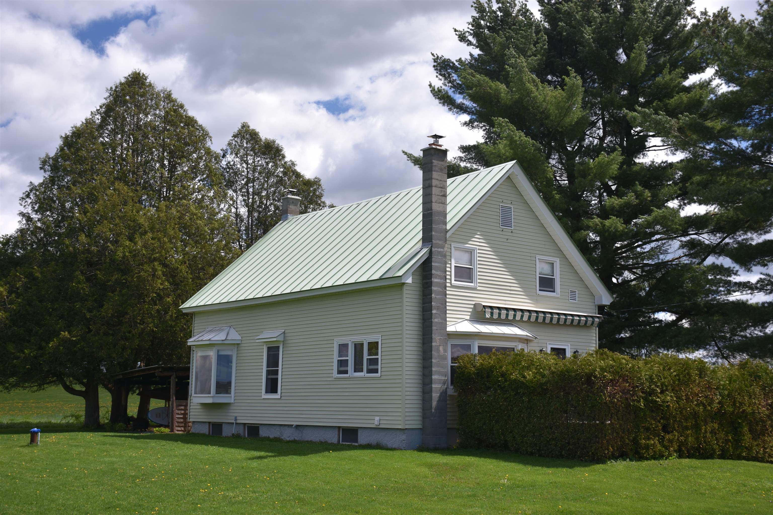 223 School Road Barre Town, VT 05641 - Photo 1 of 40
