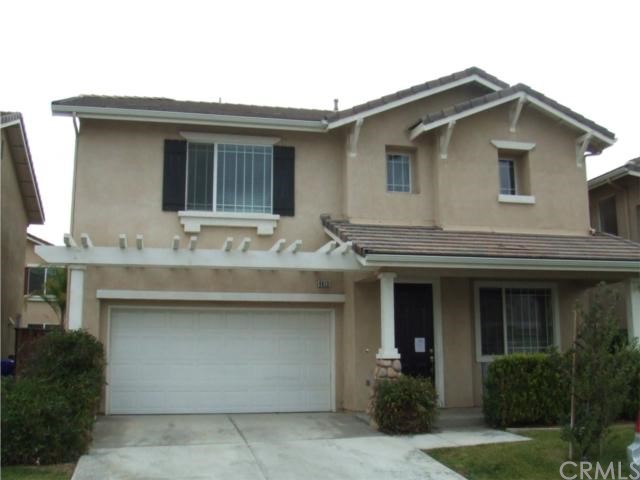 4613 Parkmore Court Riverside, CA 92505 - Photo 1 of 1 Gallery Image 1