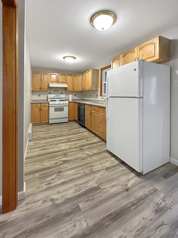65 Lowell Street, Unit 2 Methuen, MA 01844 - Photo 17 of 23
