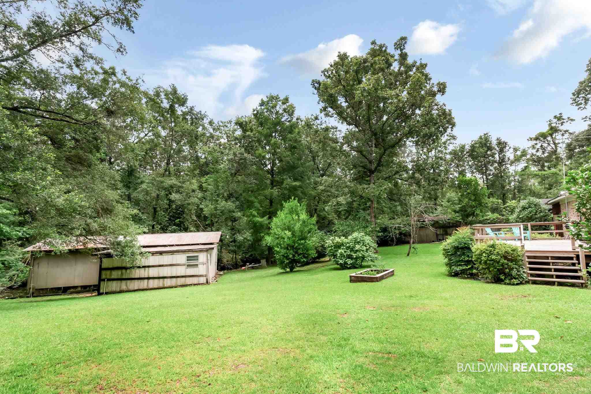 3063 Bryant Road Mobile, AL 36605 - Photo 31 of 47