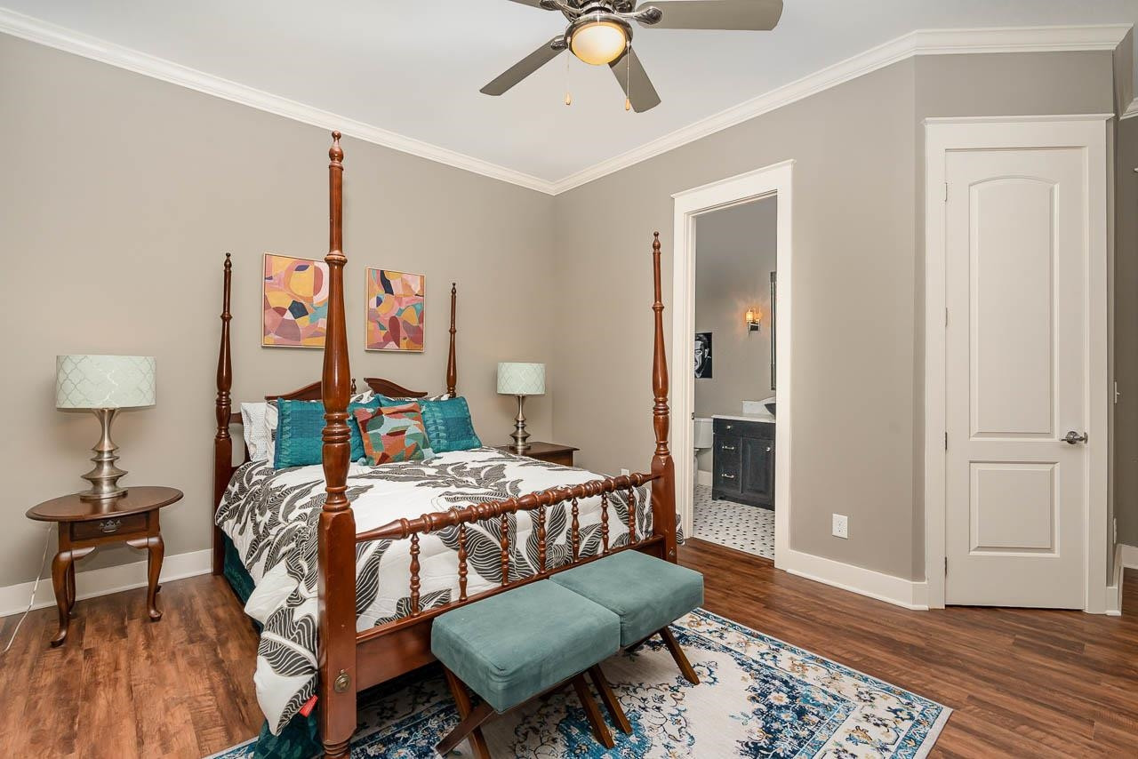 8615 Oneal Road Raleigh, NC 27613 - Photo 12 of 58 Photo 12