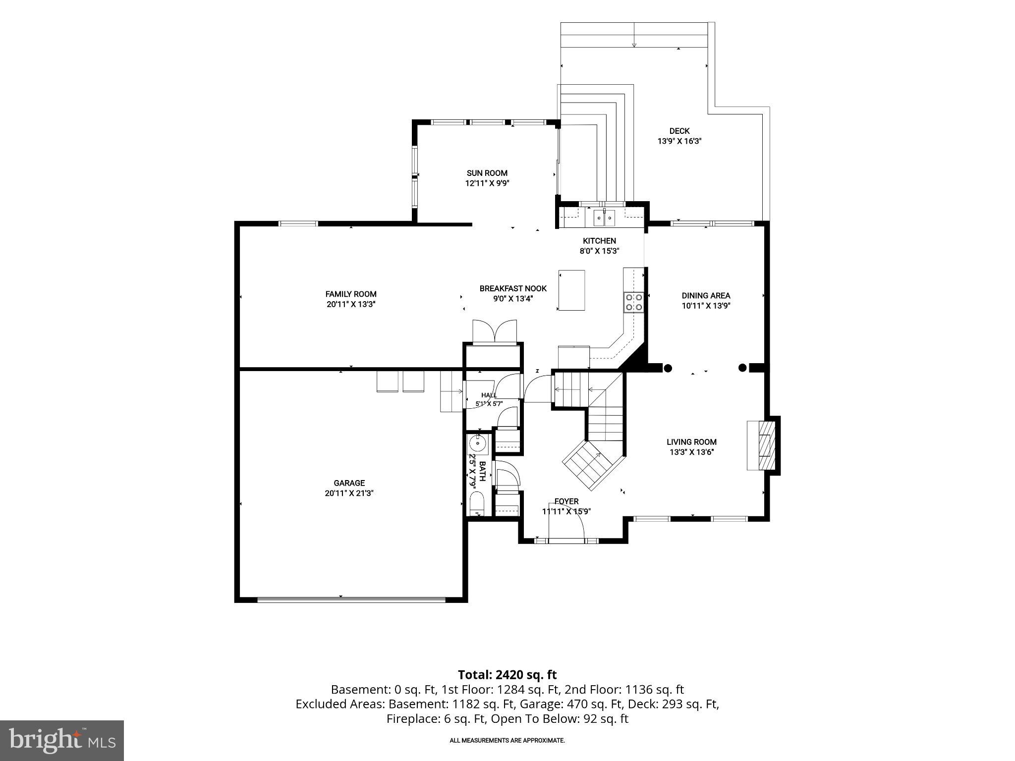4507 Louisville Road Finksburg, MD 21048 - Photo 59 of 60 Gallery Image 59