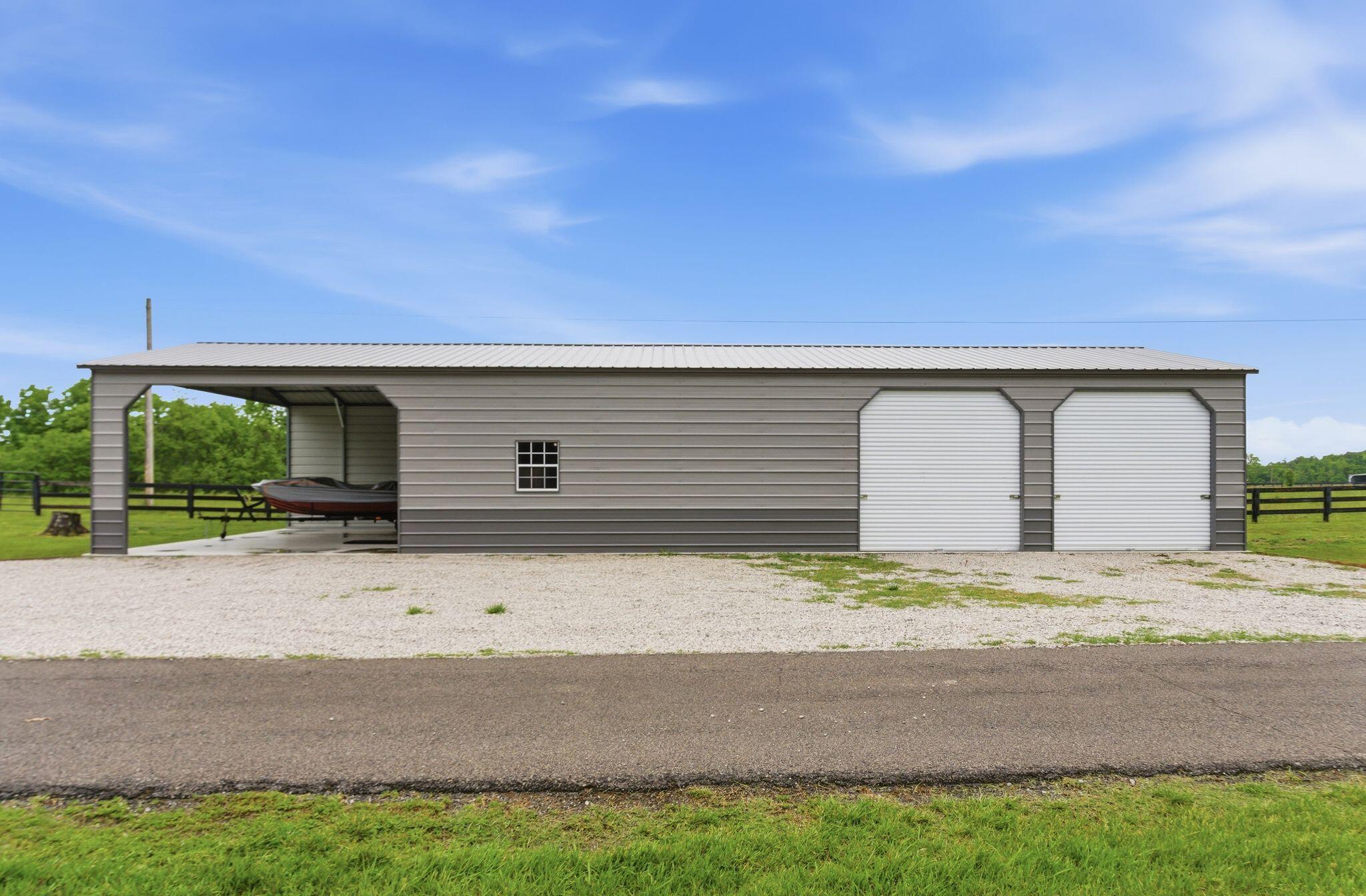 779 College Hill Road Waco, KY 40385 - Photo 43 of 63 67_056_dsc01219