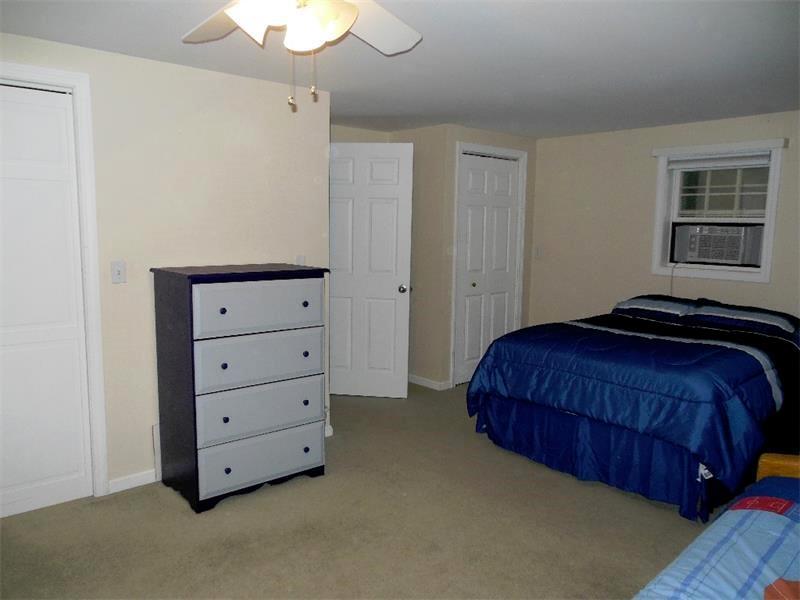 25 Logan Ridge Road Augusta, ME 04330 - Photo 29 of 33 Photo