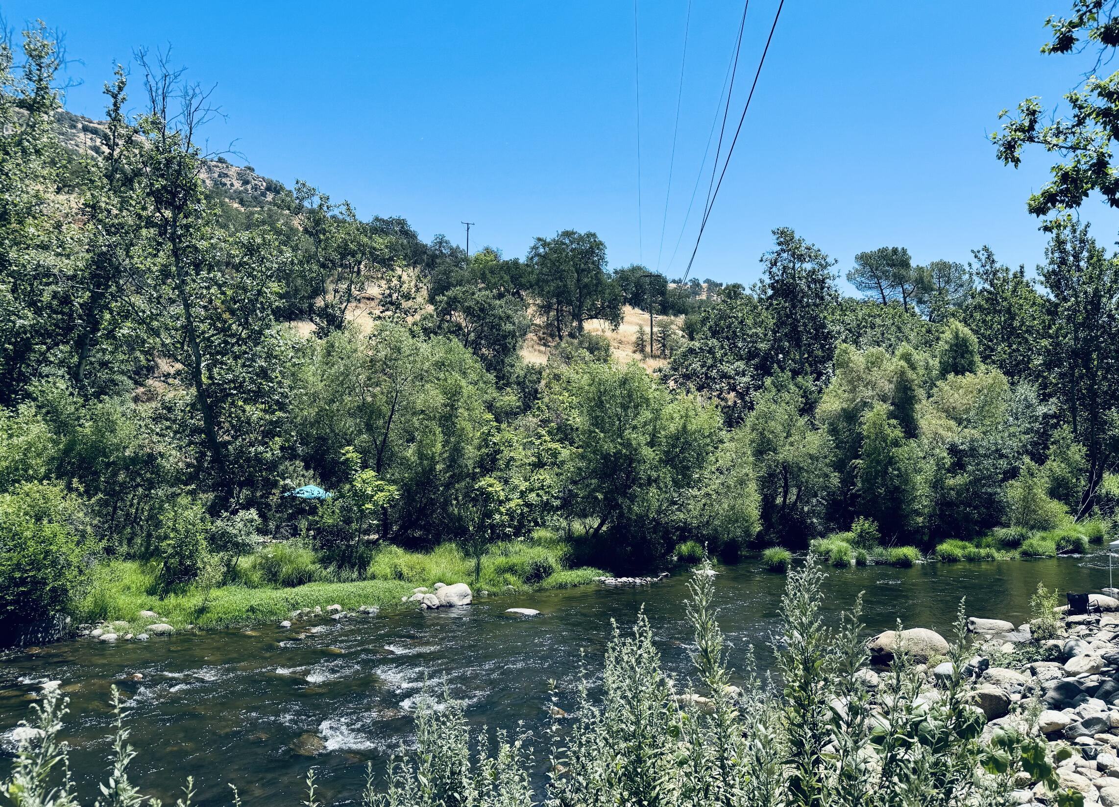 0 North Kaweah River Drive Three Rivers, CA 93271 - Photo 2 of 78 karim11