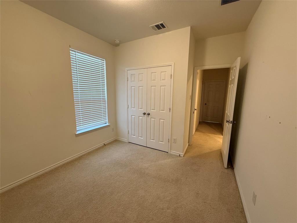 8089 Rabbit Drive Frisco, TX 75034 - Photo 26 of 37 bedroom 2