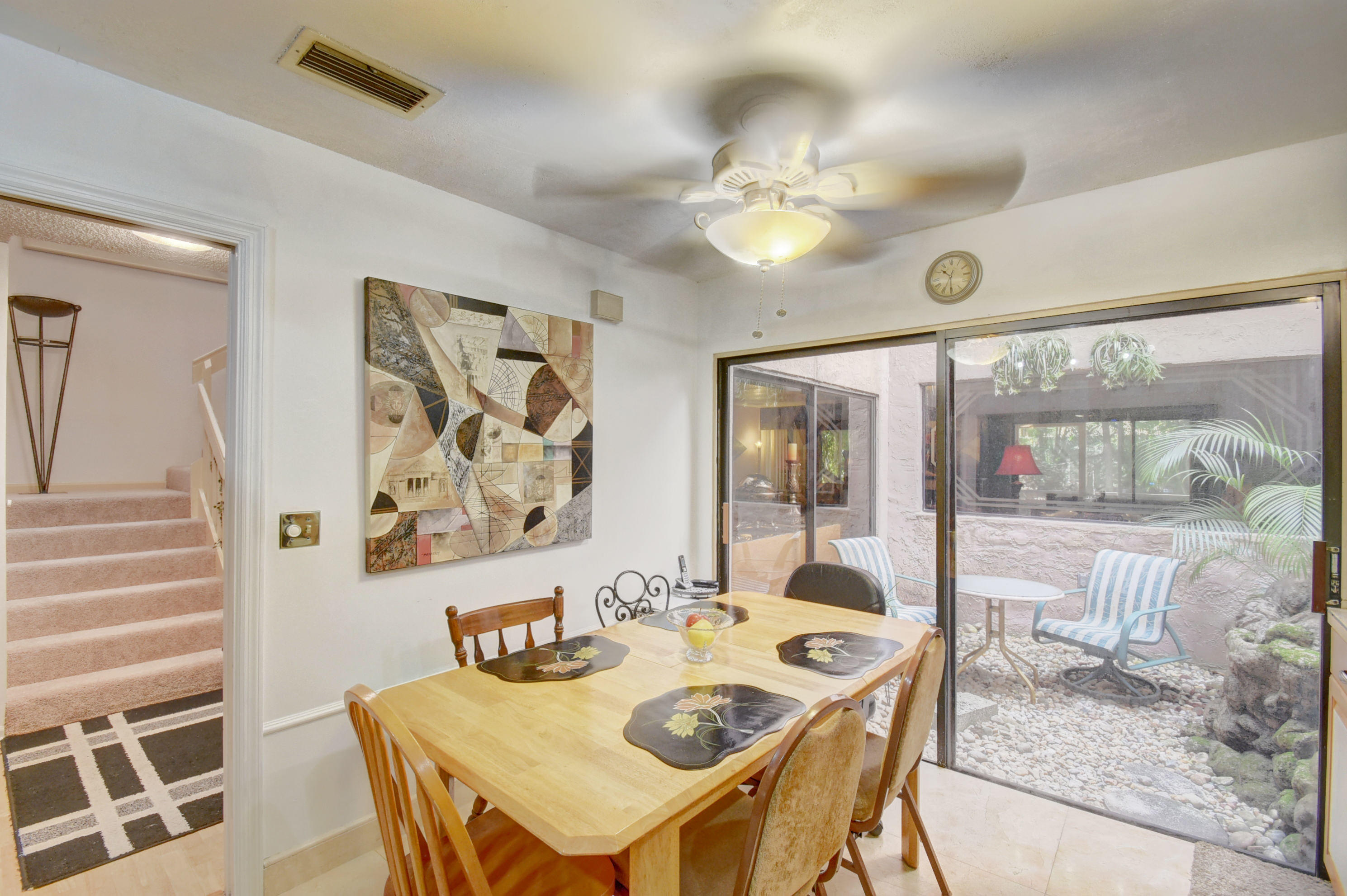 6706 Canary Palm Circle Boca Raton, FL 33433 - Photo 15 of 27 Kitchen - 3