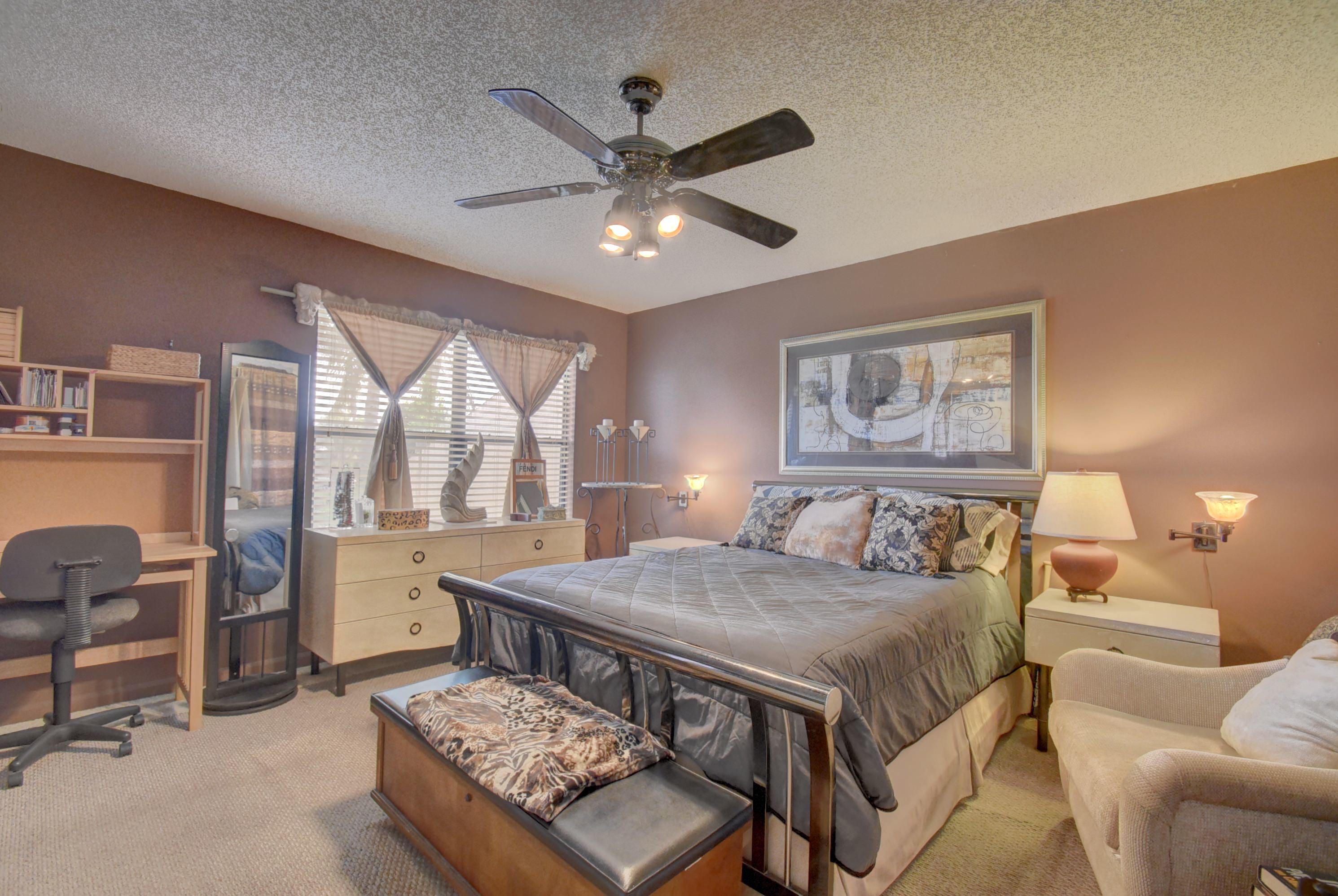 6706 Canary Palm Circle Boca Raton, FL 33433 - Photo 23 of 27 Bedroom 2