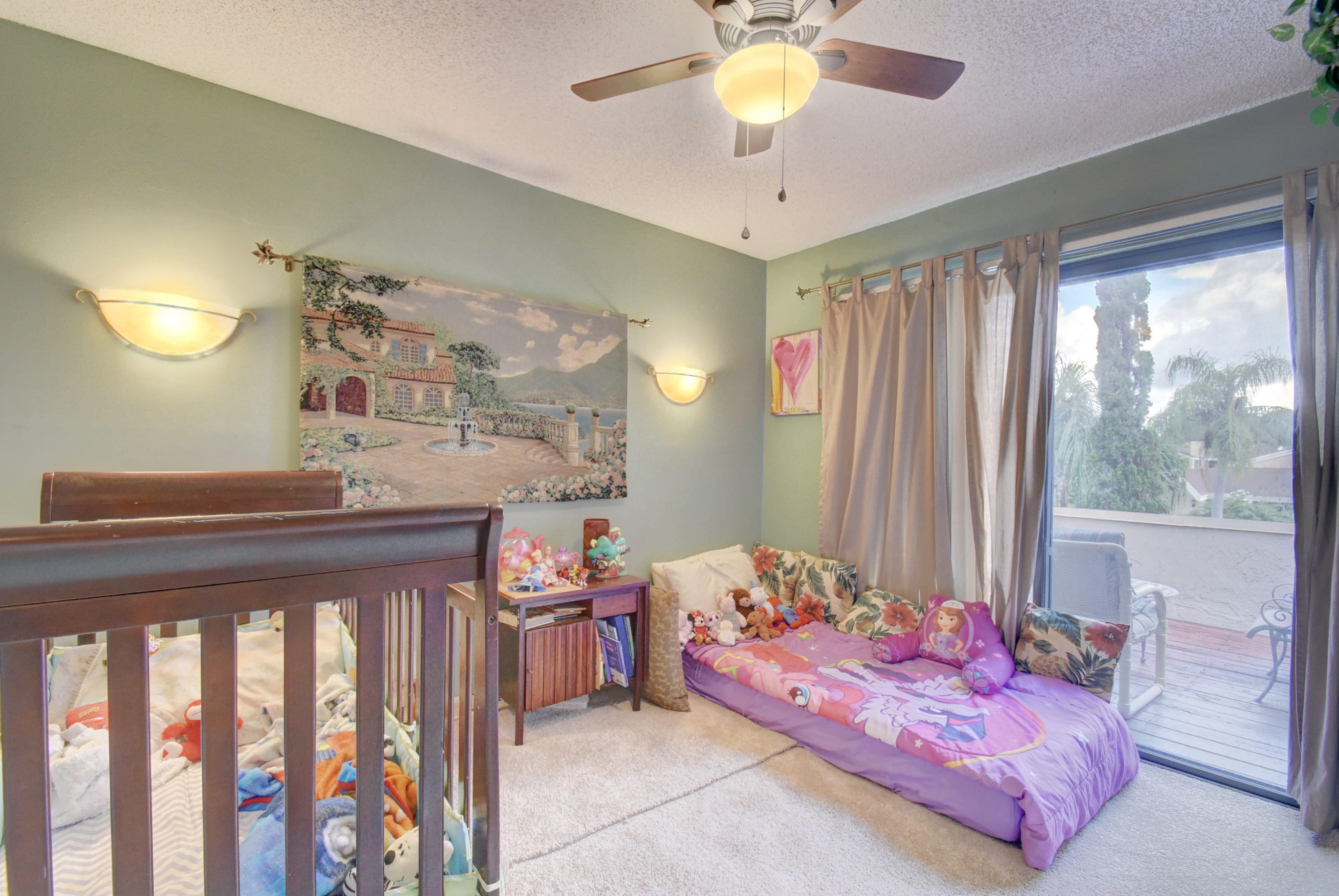 6706 Canary Palm Circle Boca Raton, FL 33433 - Photo 26 of 27 Bedroom 3