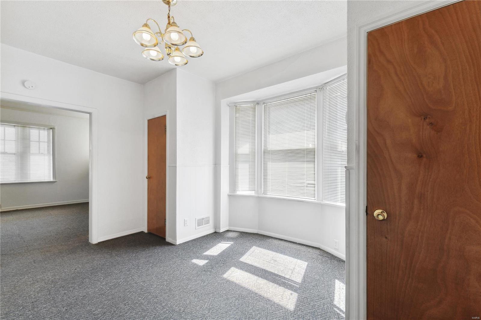 737 Lemay Ferry Road St. Louis, MO 63125 - Photo 8 of 23 Gallery Image 8