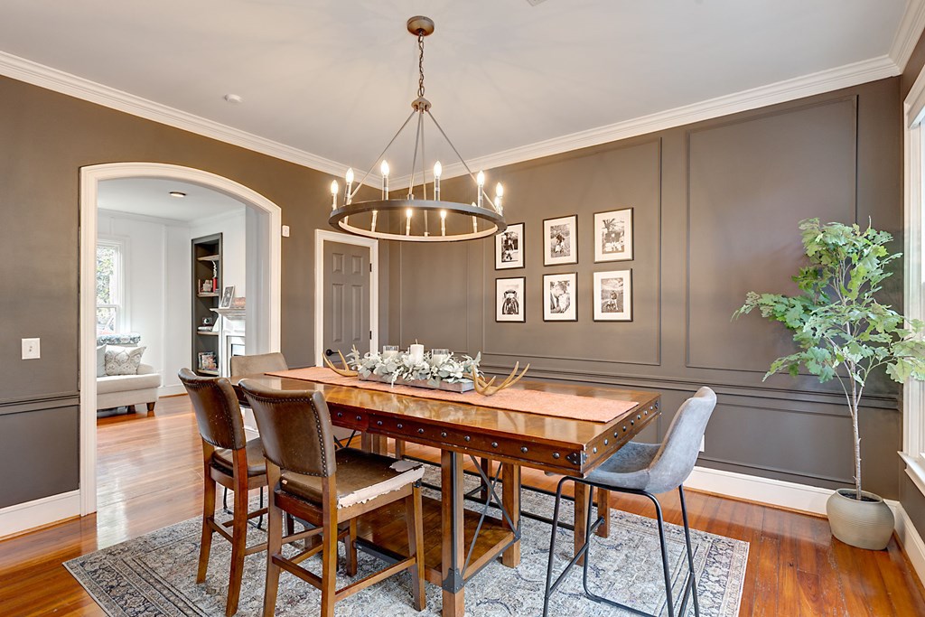 3415 Edgewood Road Columbus, GA 31907 - Photo 11 of 36 Gallery Image 11