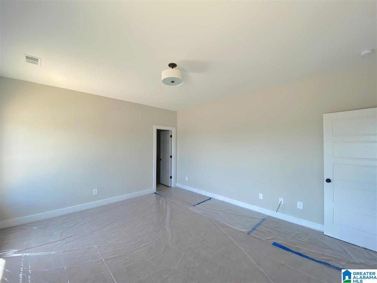 155 Bates Lane Moody, AL 35004 - Photo 9 of 22
